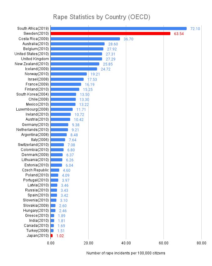 熊ノ翁 tweet media