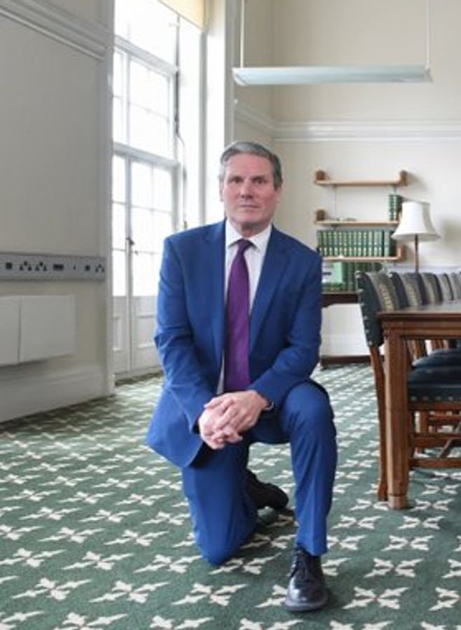 Chrisj🍀 tweet media