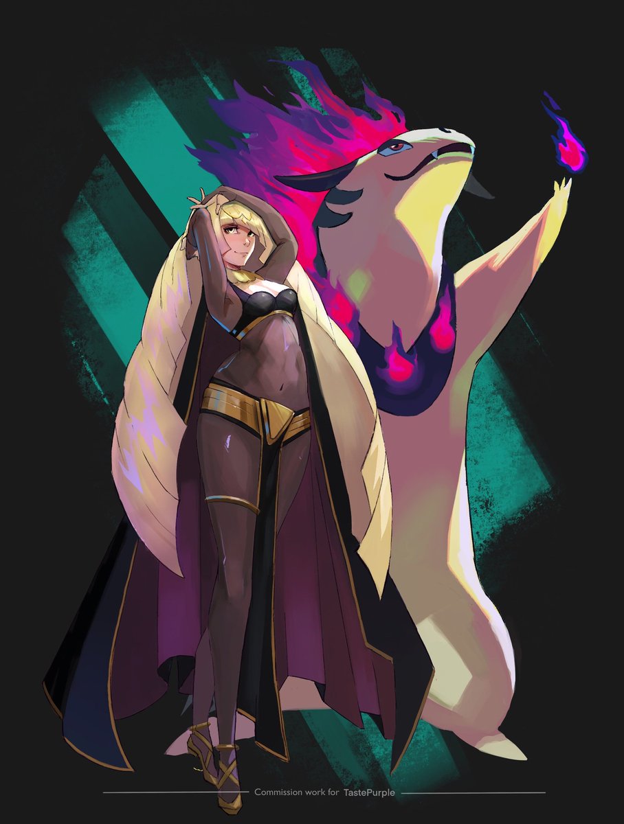 Rod Langhi - OpenComms tweet media