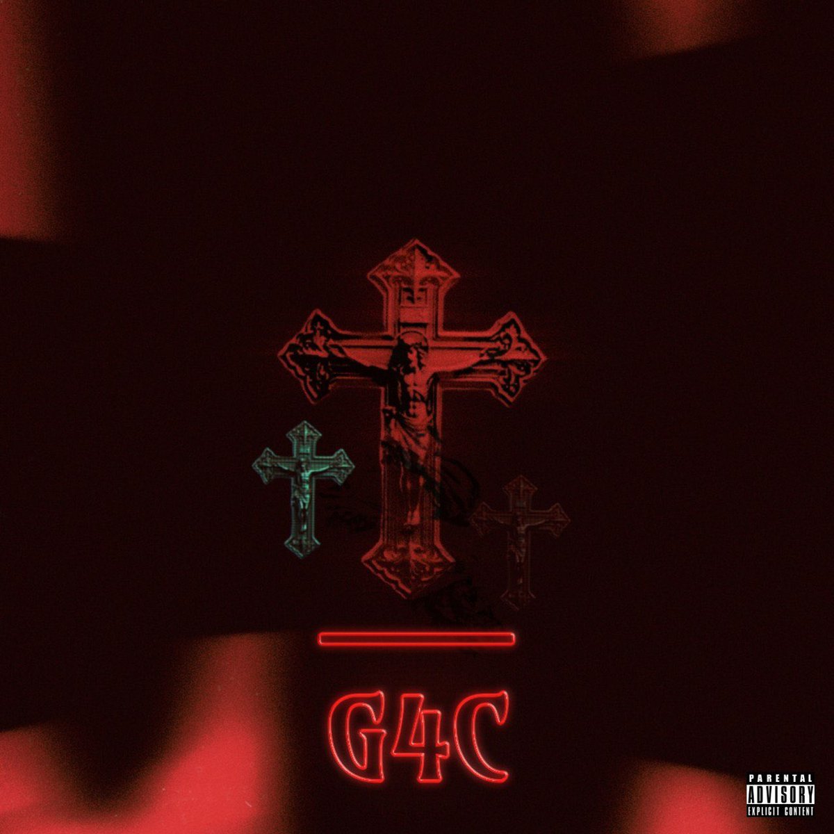 Gvccicent's tweet photo. Fan made https://t.co/gFY5g0PA3O