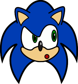 AwesomeJCR tweet media