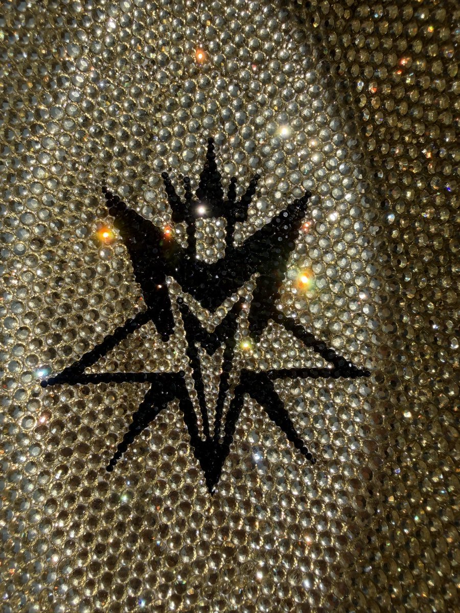 Stella #TeamJewels 🫧✨💖 tweet media