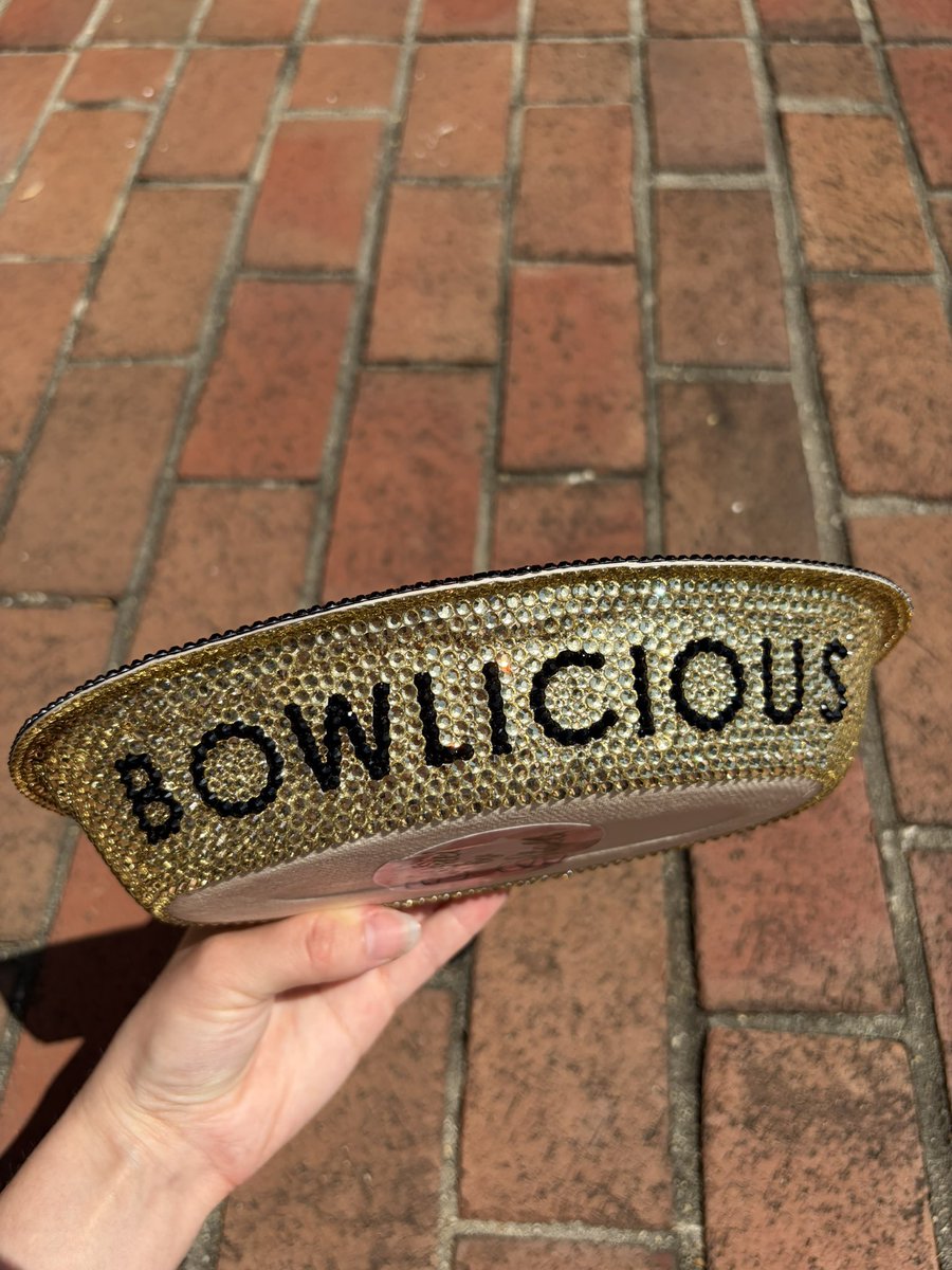 Stella #TeamJewels 🫧✨💖 tweet media