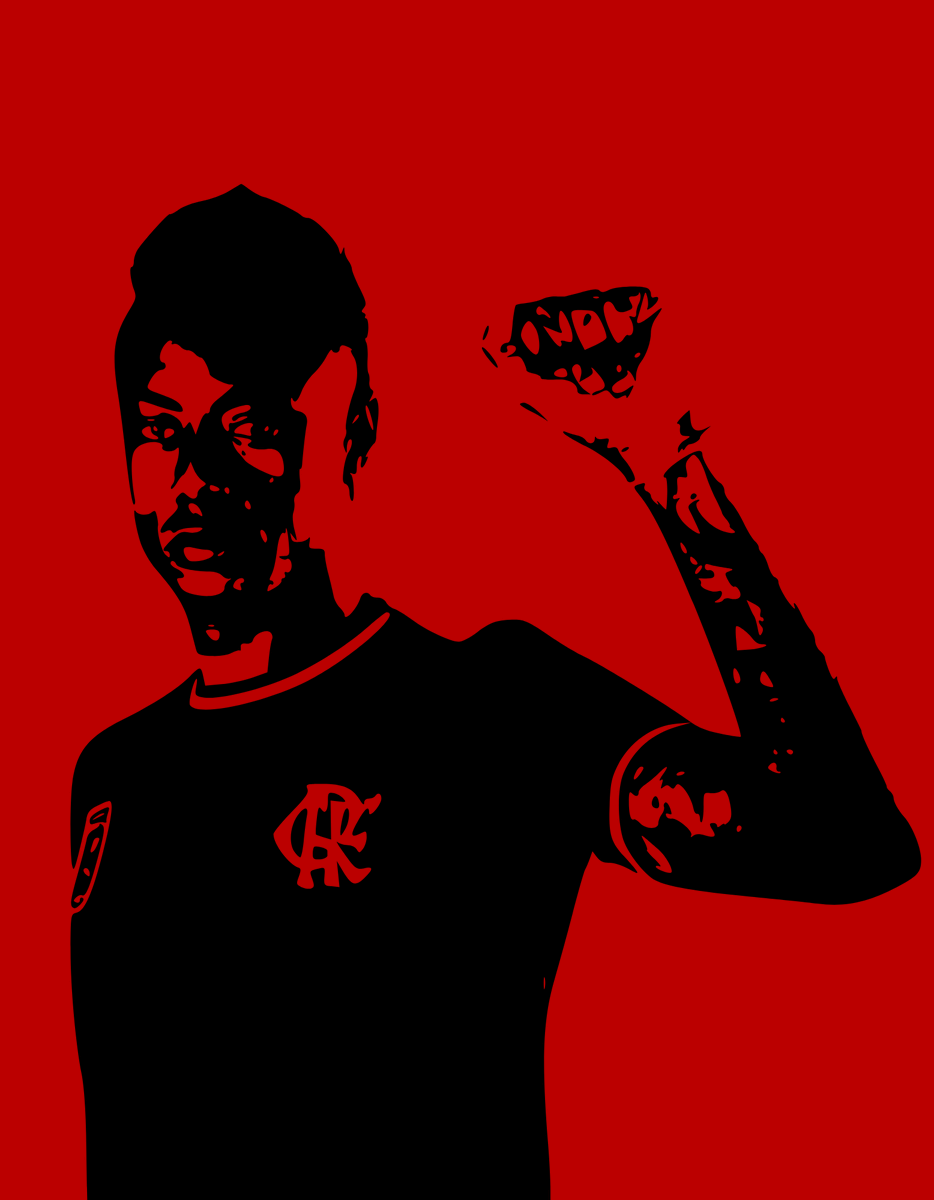 silva ◇ 🦅💙🤍 tweet media