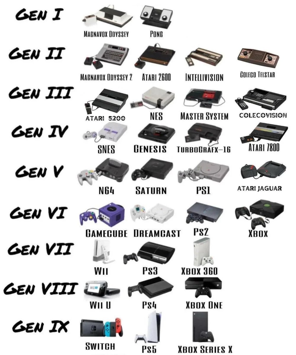 JuaNes🫡🤙🏾 tweet media