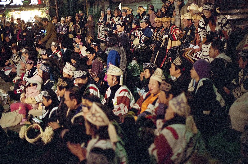 threepinner tweet media