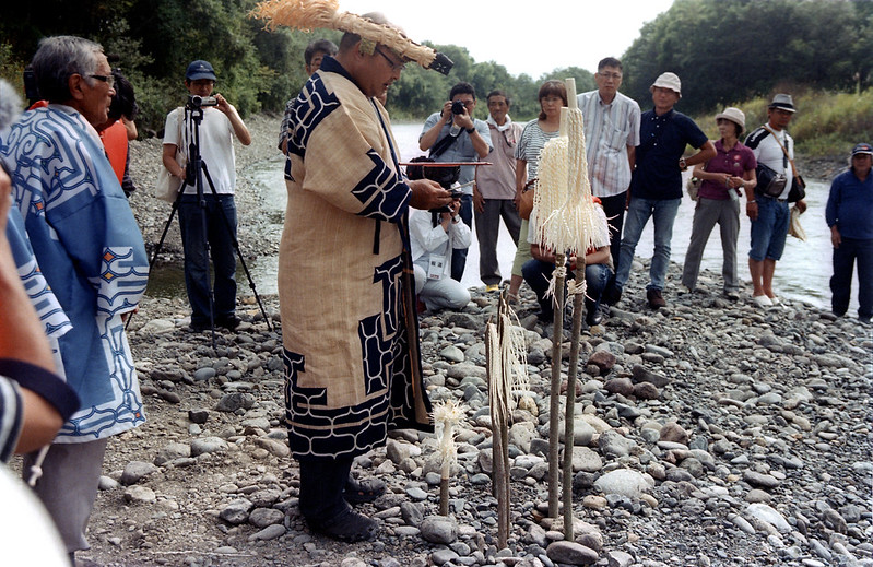 threepinner tweet media