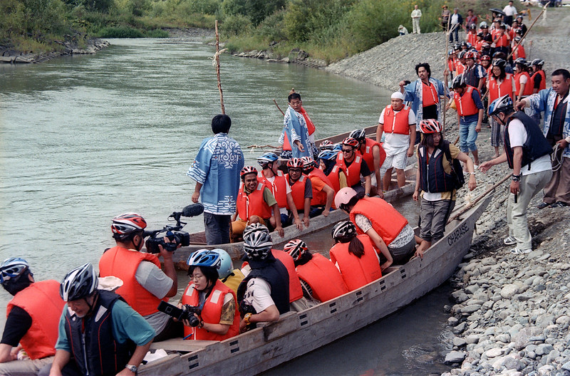 threepinner tweet media