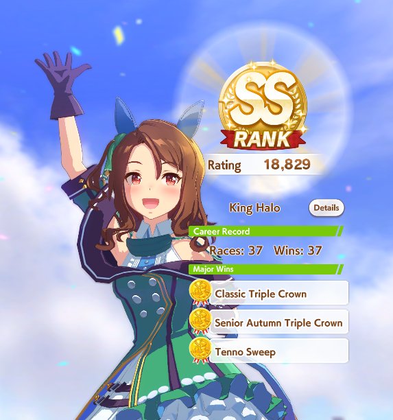 𝘙𝘪𝘤𝘦 𝘚𝘩𝘰𝘸𝘦𝘳 tweet media