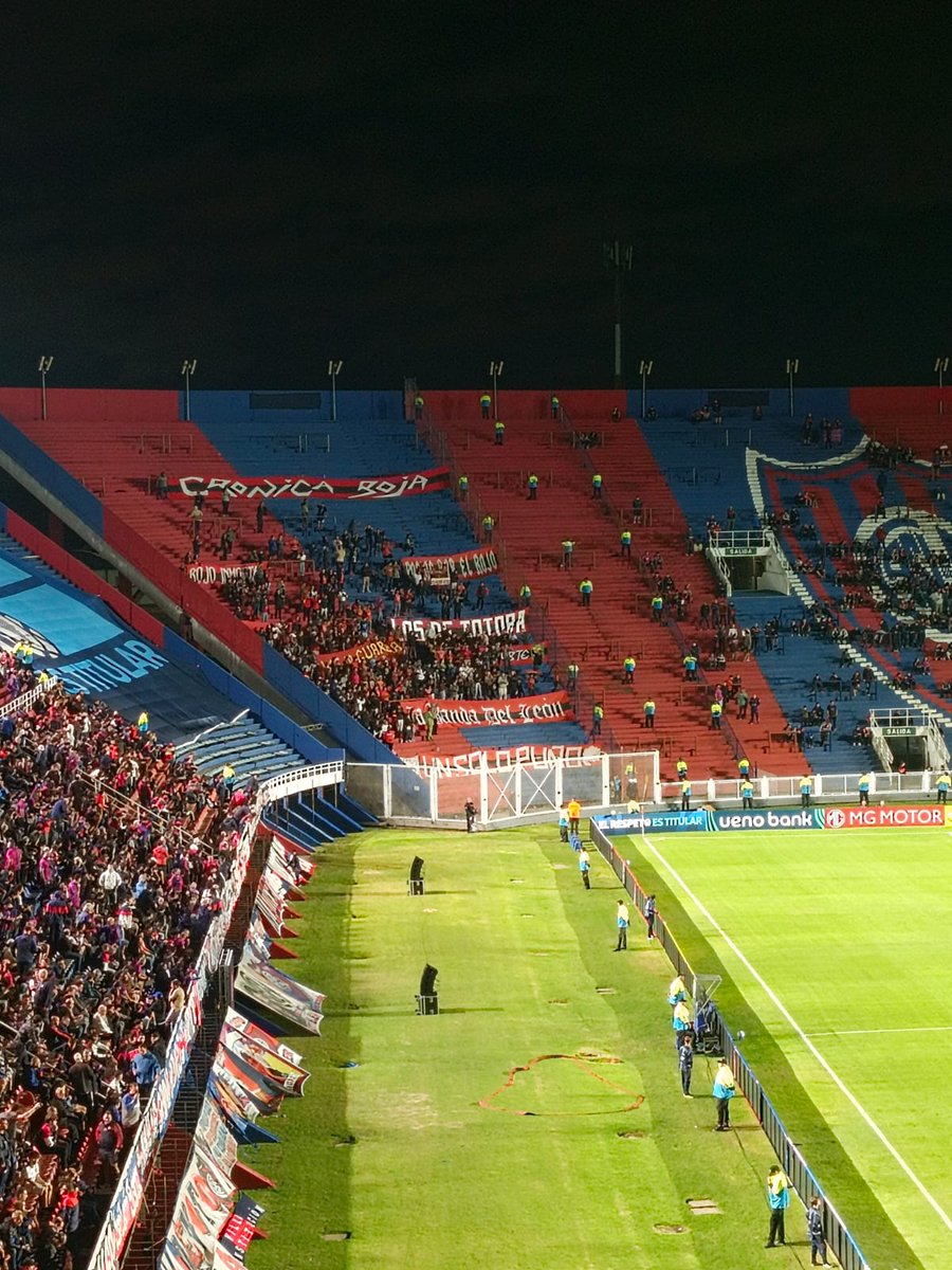 Radio Termo tweet media