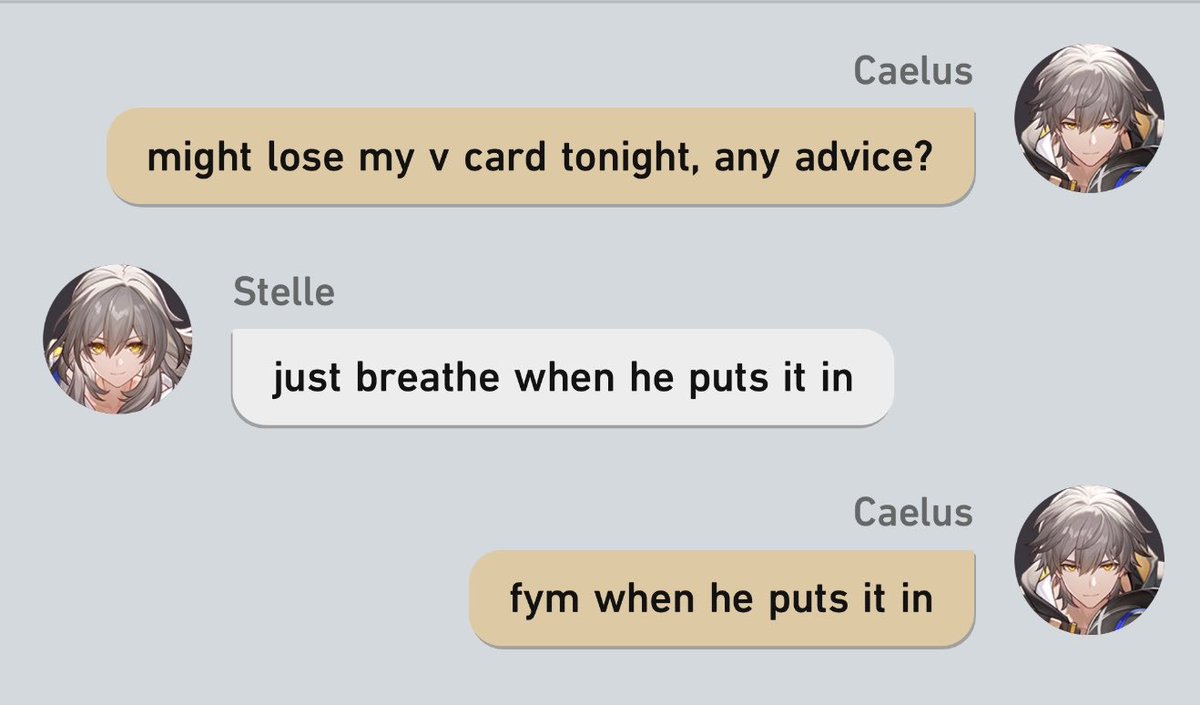 he clicking on my link till i dive tweet media