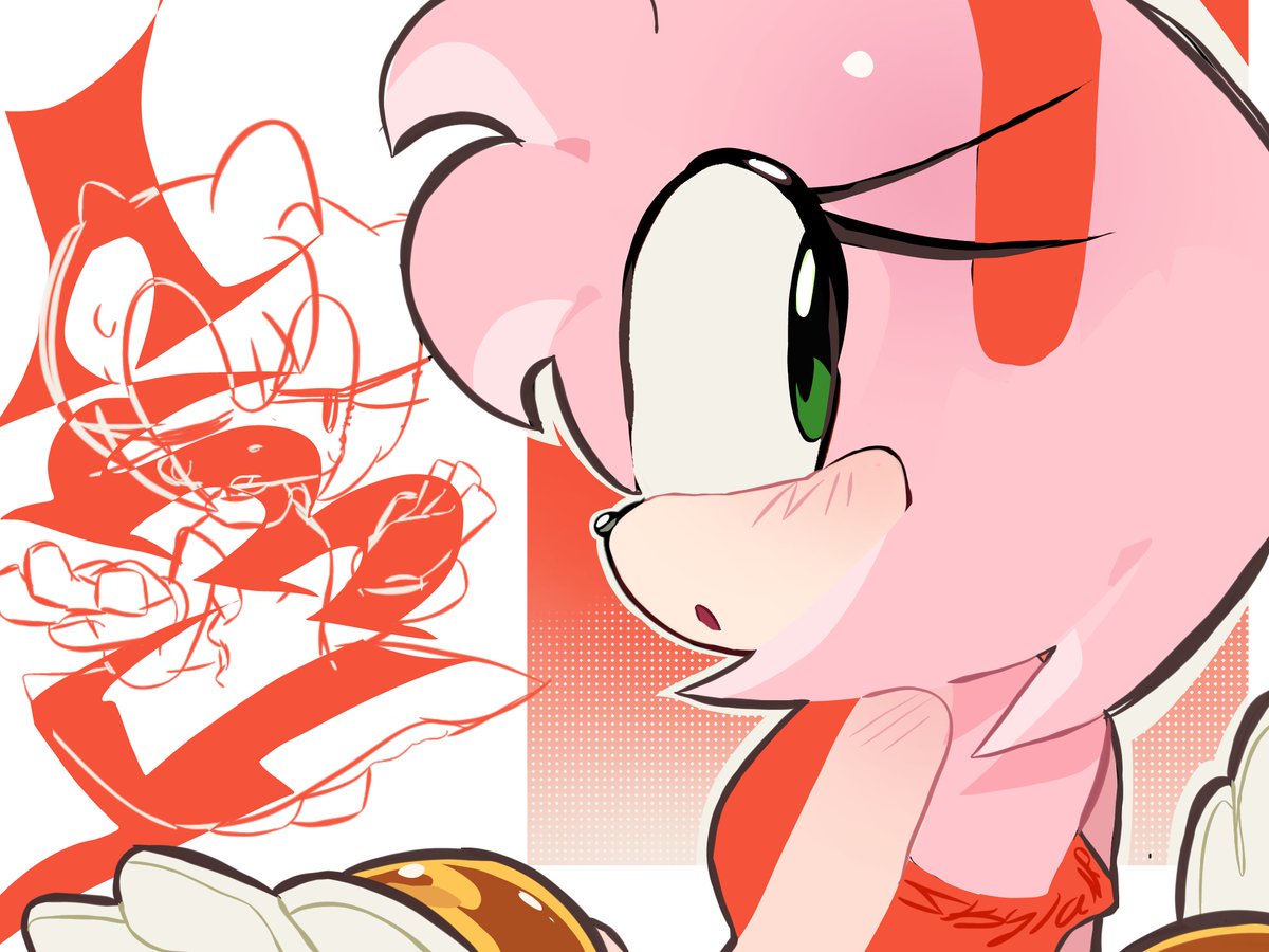 SKYLAR((BUSYY tweet media