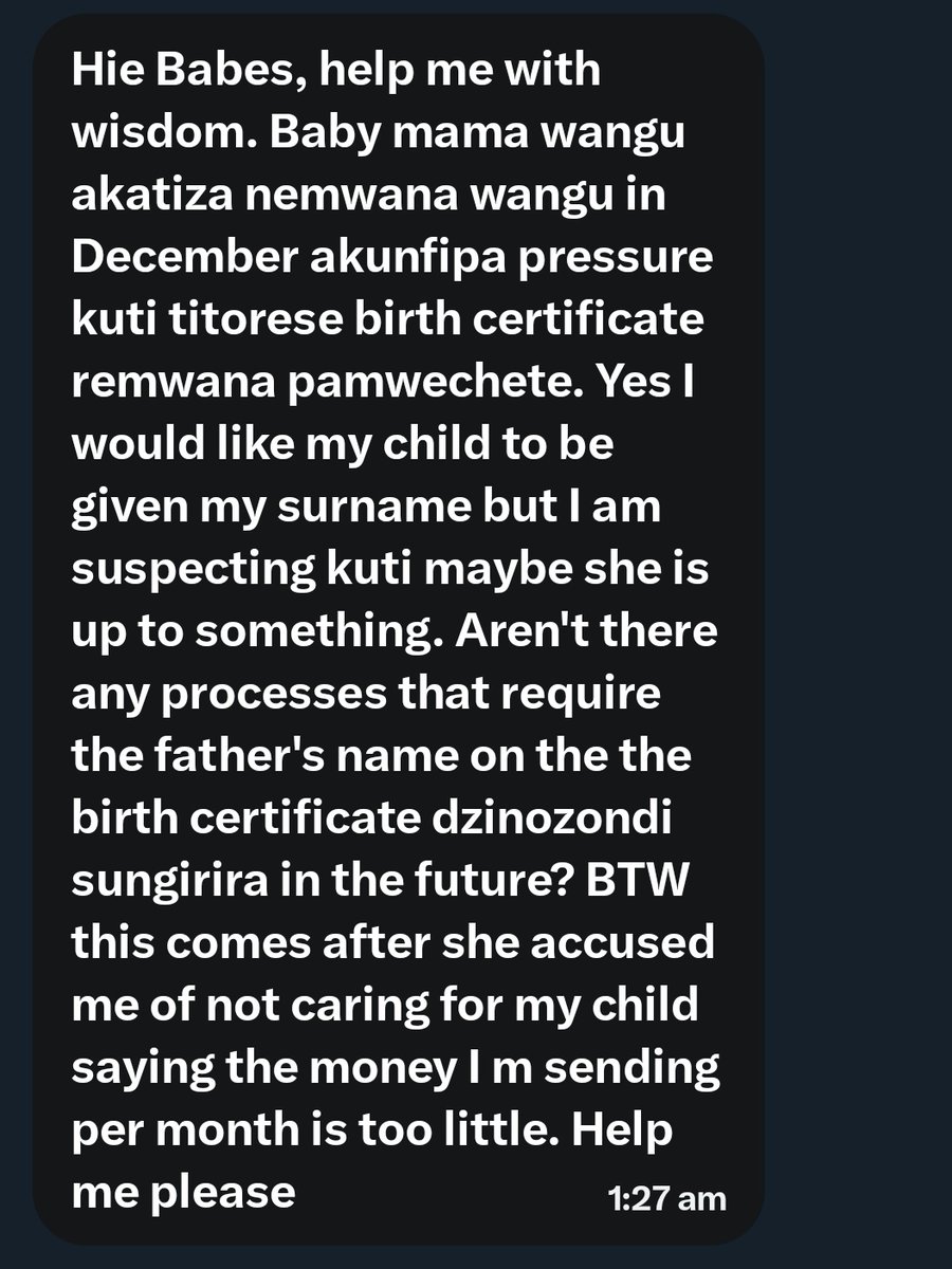 🇿🇼 Babes wehunters 🍻 tweet media