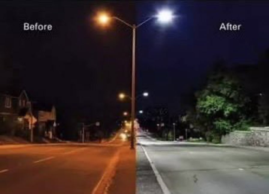 Sears Revenge tweet media