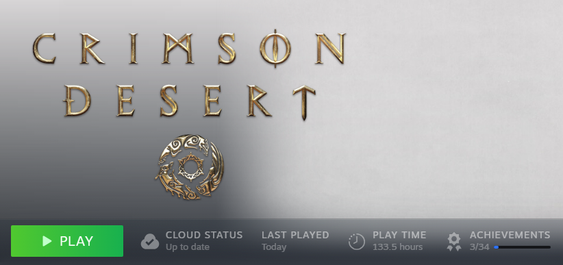 isOracle tweet media