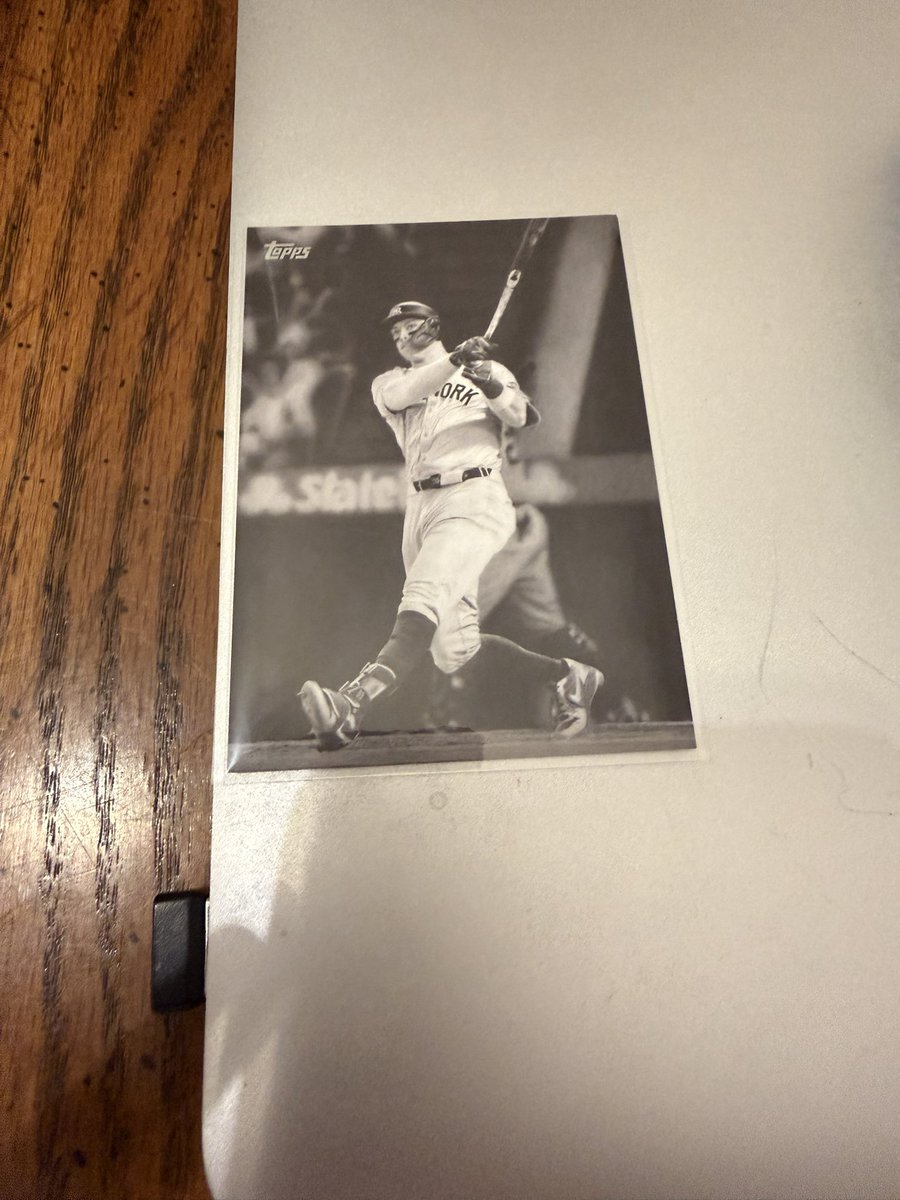 CardHunting10 tweet media