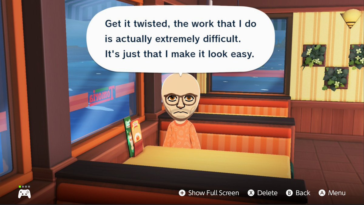 Yuno tweet media