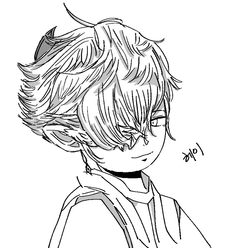 마감하는 델 tweet media