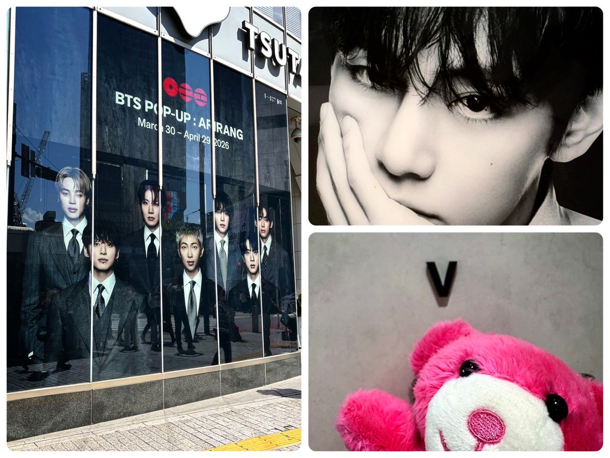 みんみん tweet media