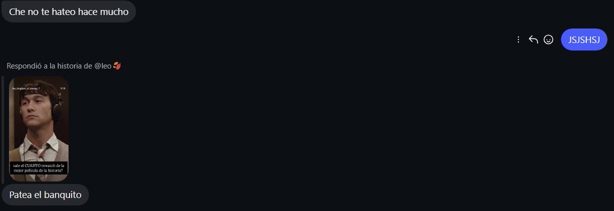 Leito🌹 tweet media