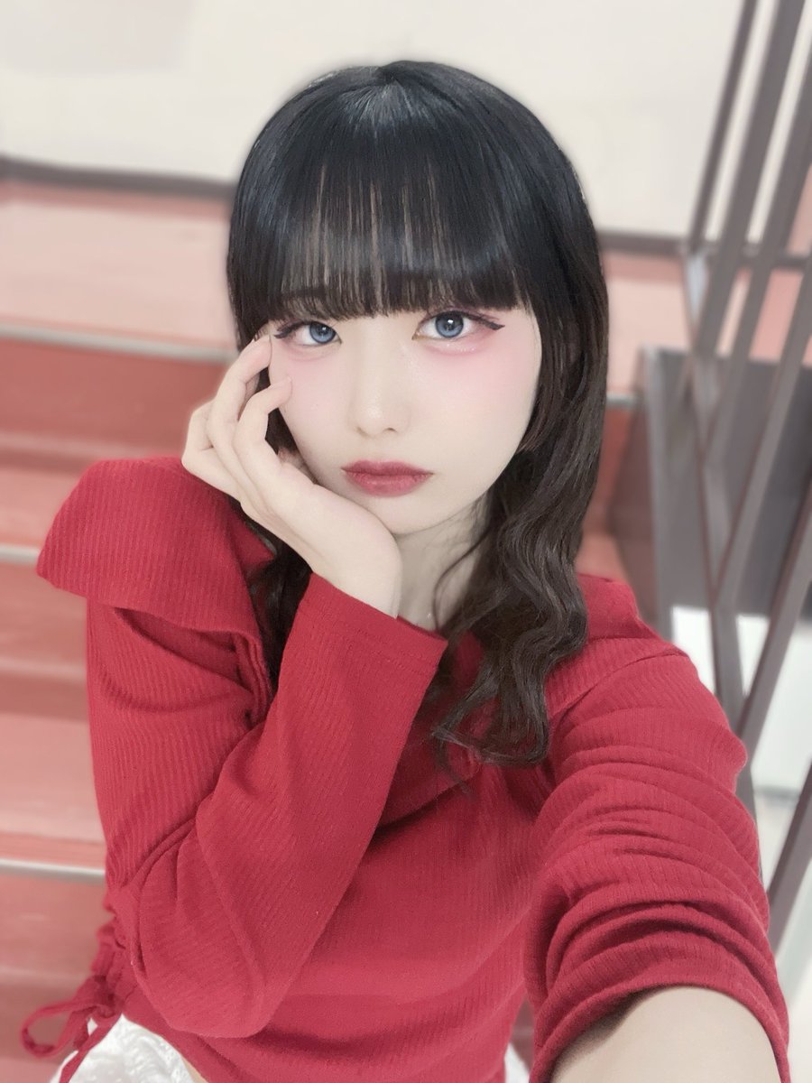 おはよー( ᴗ ̫ ᴗ )
