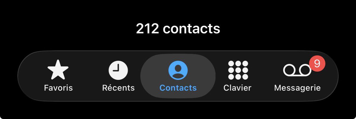 Mouahahaha 🇲🇦🇲🇦🇲🇦