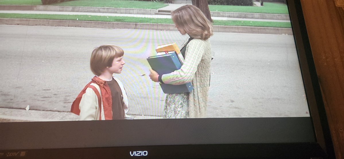 JeffWhitmire1's tweet image. Tommy is saving up for so many "Evil Dies Tonights" right now.
#IndieWatch