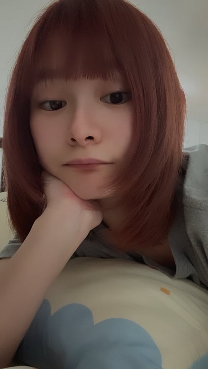 橘子·伊橙//ㄐㄗです🌟成人配音課程開課中 tweet media