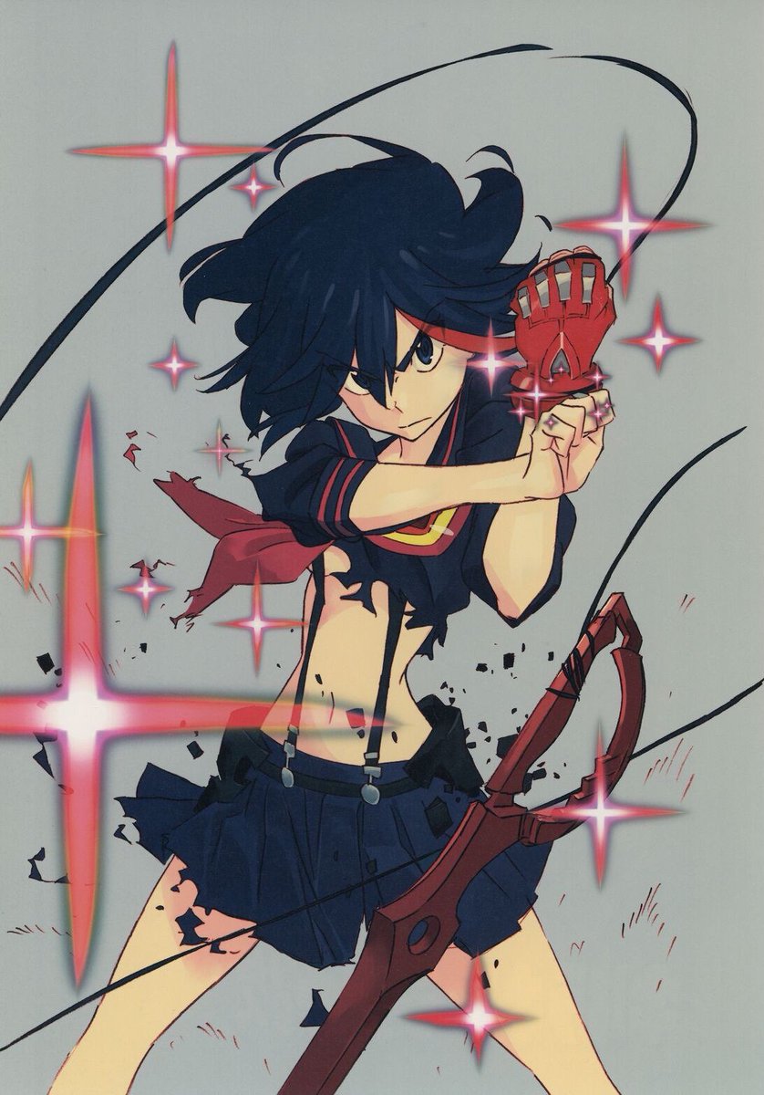 DailyKLK's tweet photo. https://t.co/7g9WrPfMIT