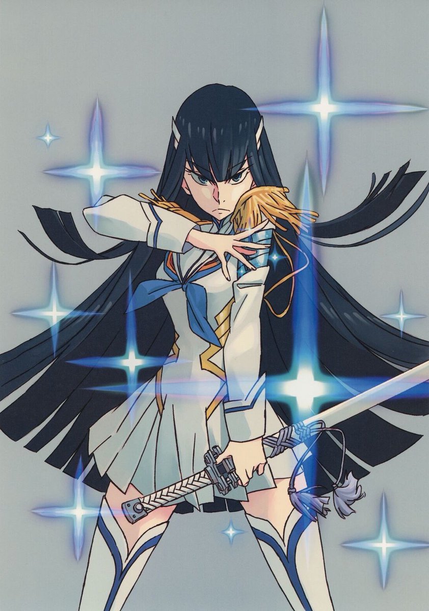 DailyKLK's tweet photo. https://t.co/7g9WrPfMIT