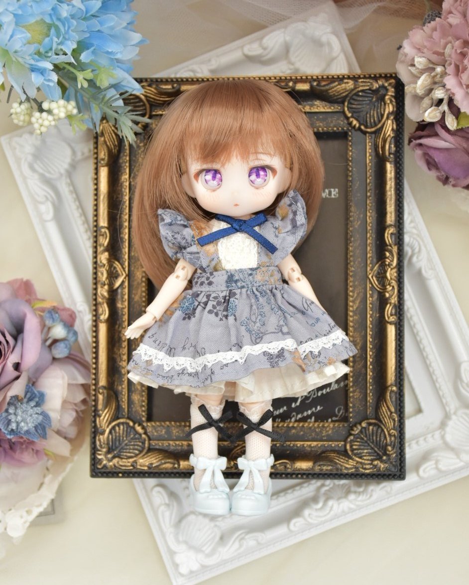 Arcadian tweet media