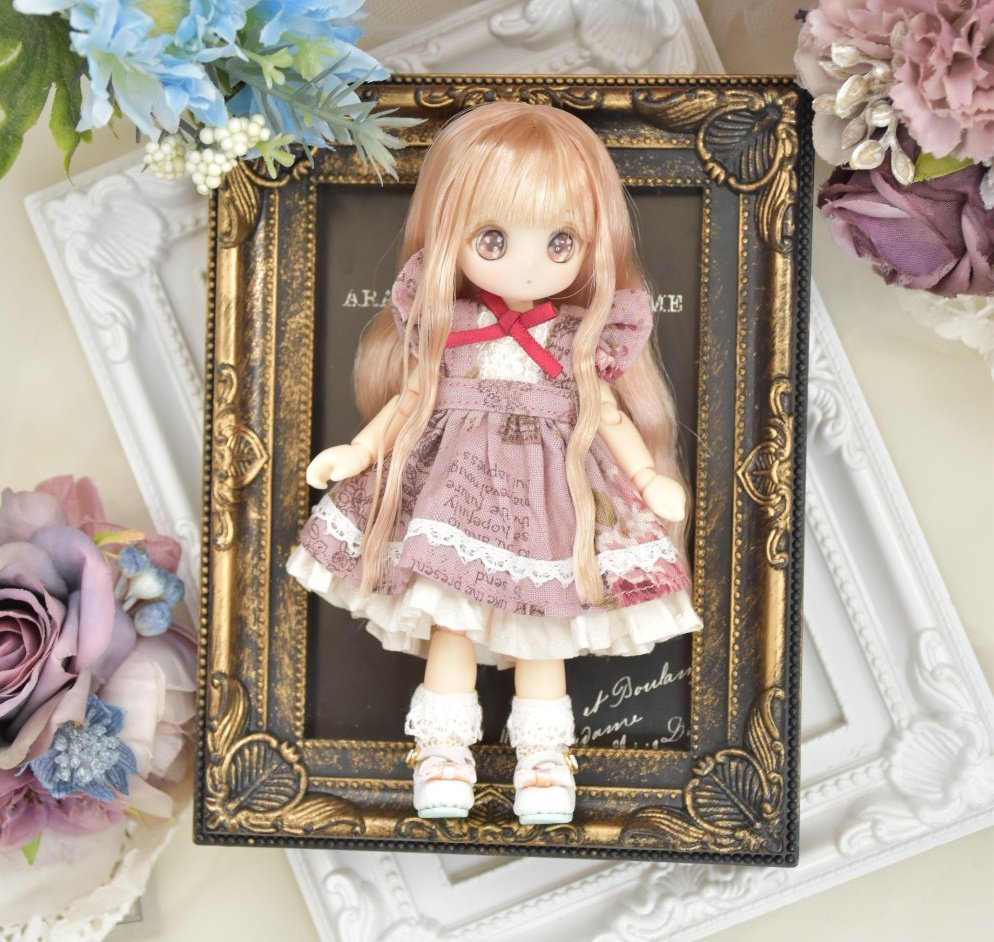 Arcadian tweet media