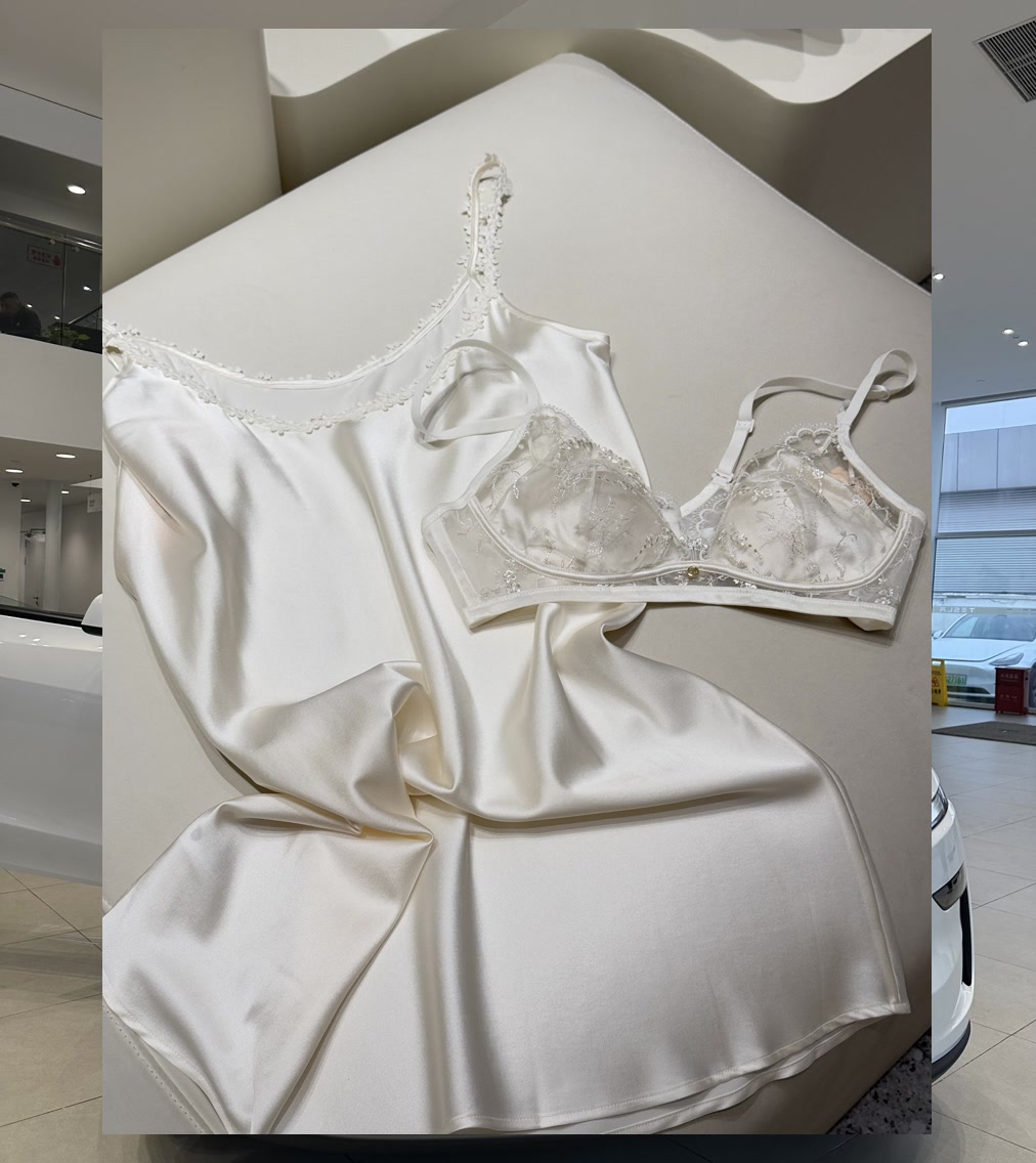 Dennis Lewis tweet media