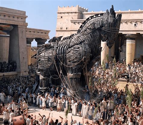 FLAT OUT TRUTH tweet media