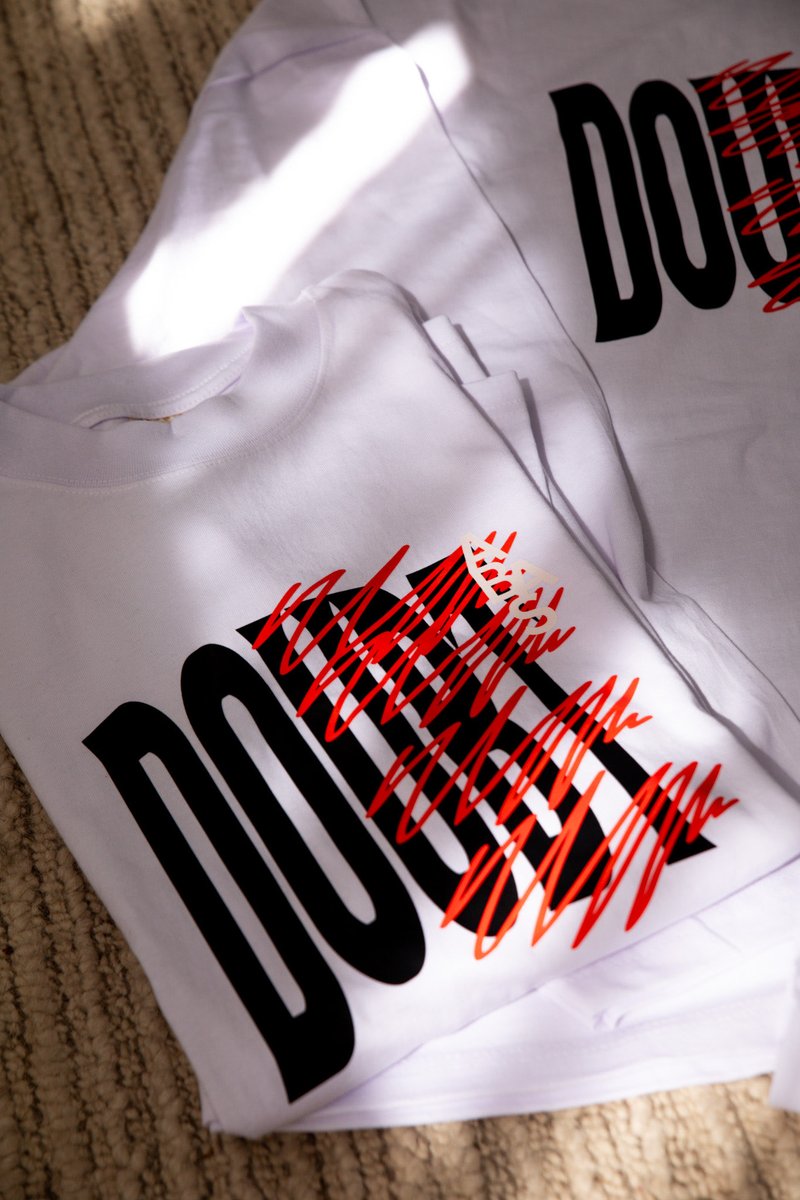 No Room for doubt. Visit our site today. Shopabas.com