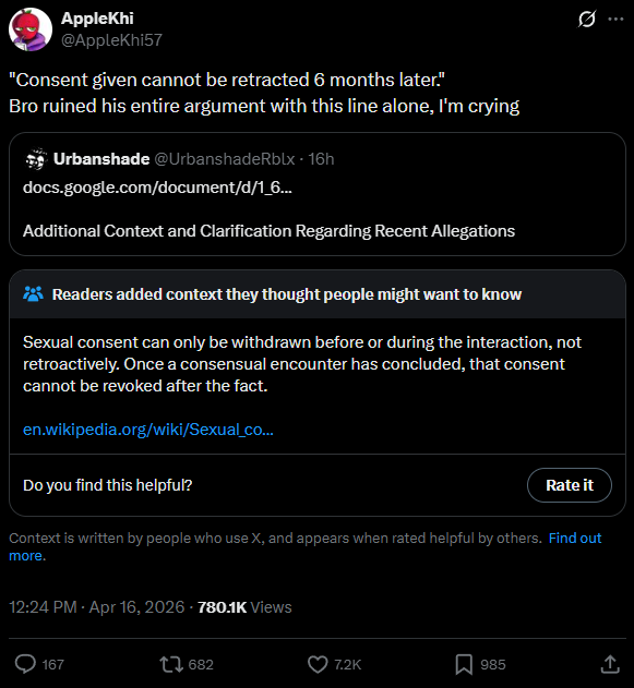 Snowflake tweet media