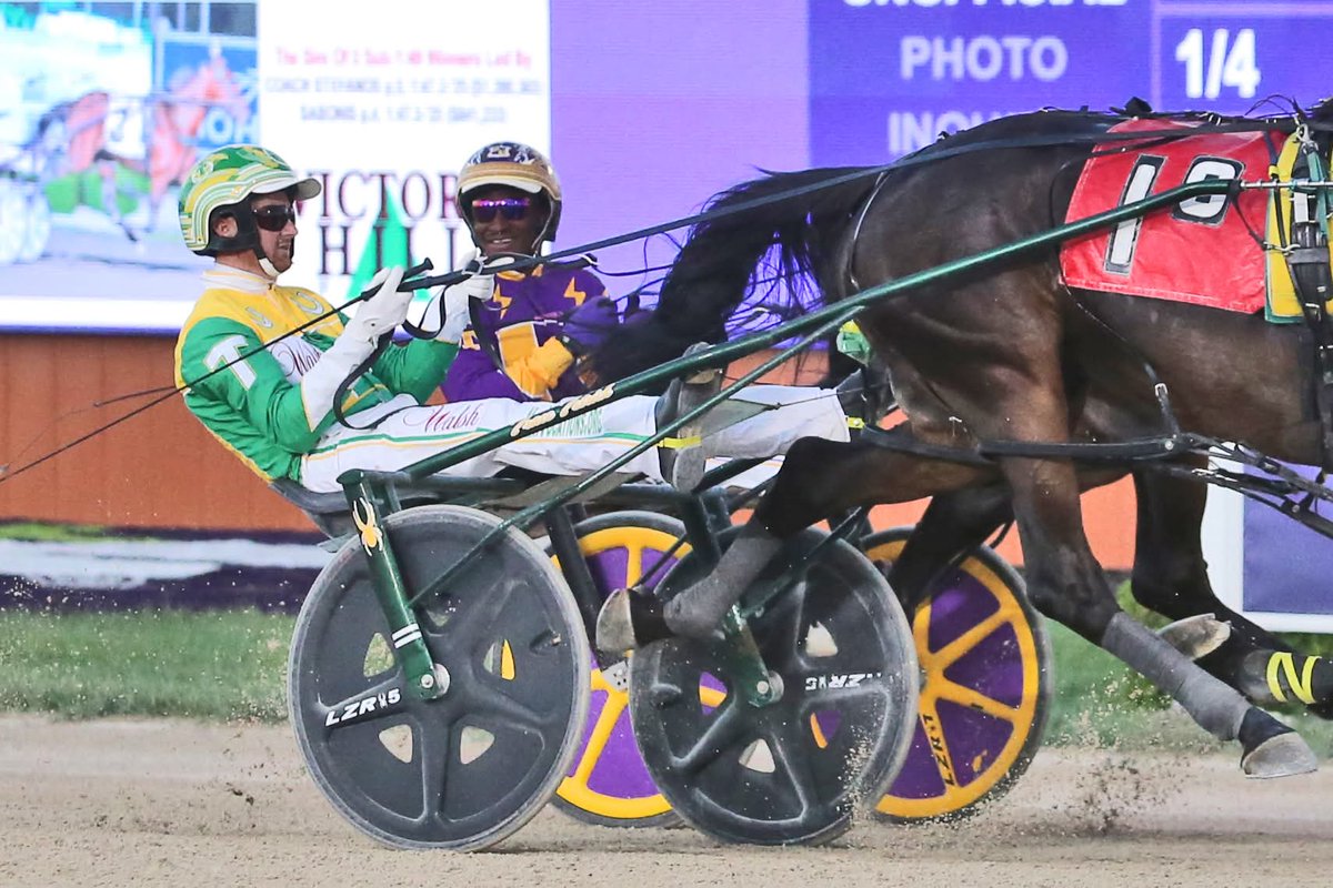 IndianaHarness's tweet photo. 𝐂𝐚𝐩𝐭𝐢𝐨𝐧 𝐭𝐡𝐢𝐬 𝐩𝐡𝐨𝐭𝐨!

📷: @GilletteDean
#𝐑𝐚𝐜𝐞𝐋𝐢𝐤𝐞𝐀𝐇𝐨𝐨𝐬𝐢𝐞𝐫 #𝐏𝐥𝐚𝐲𝐇𝐏 https://t.co/hFuD001hce