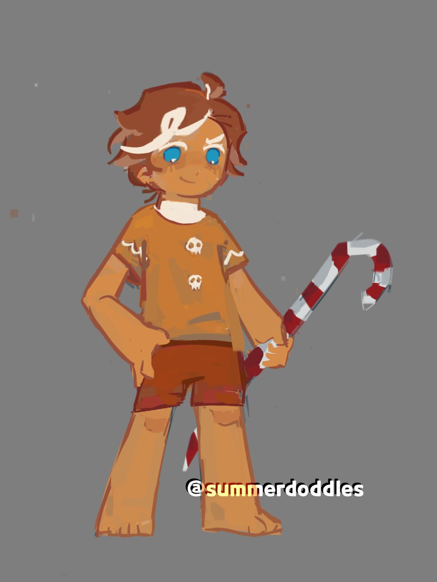 Sunmer 🌻🍜 tweet media