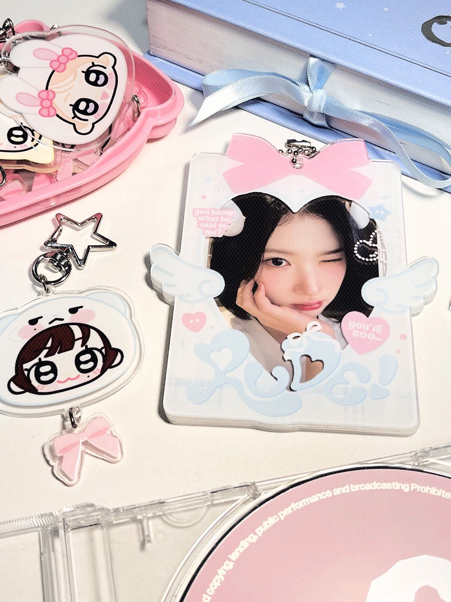 ❤︎ sevEN .ᐟ tweet media