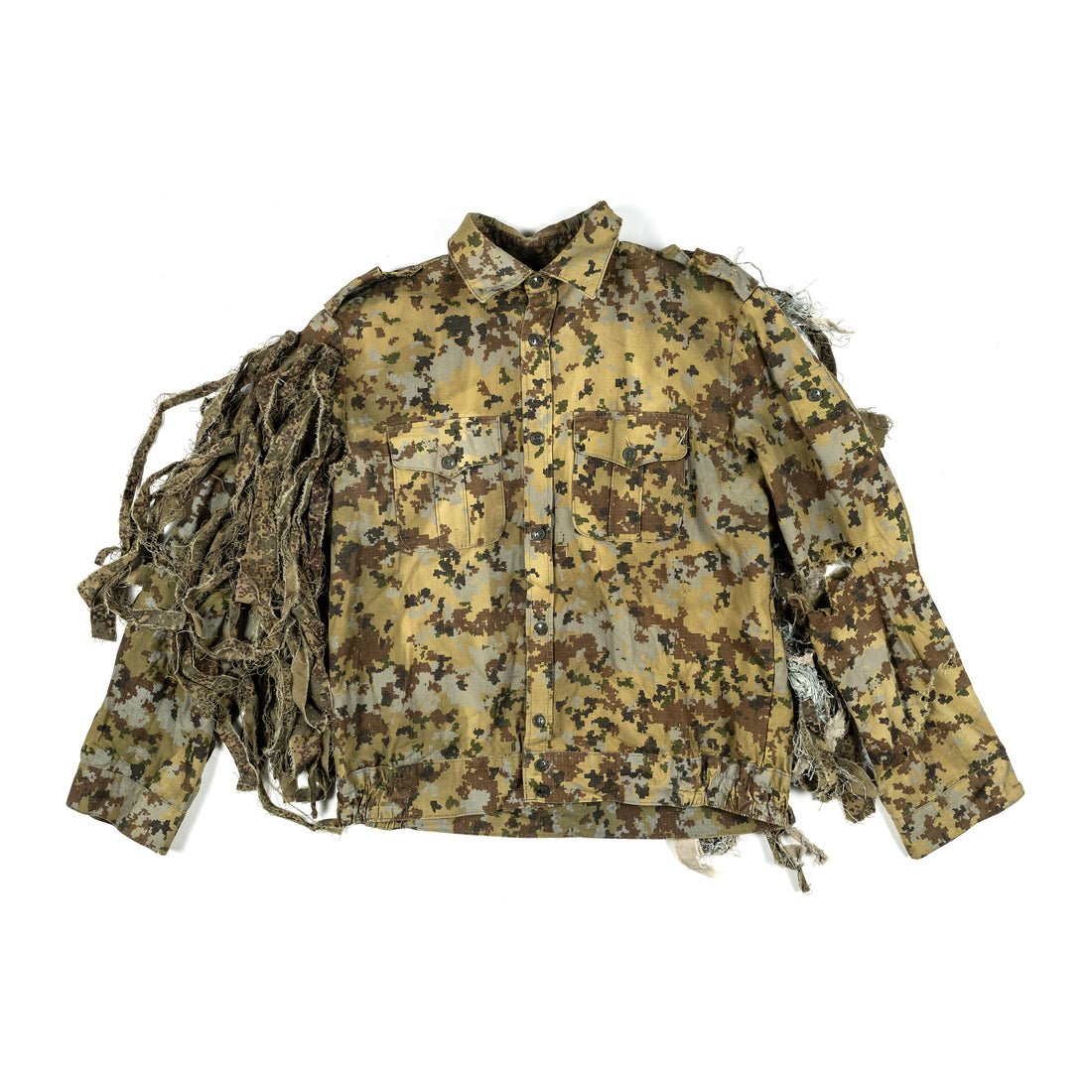 rhwtac's tweet image. kruschiki.com/collections/on…

#BFPU #Ghille #Jacket