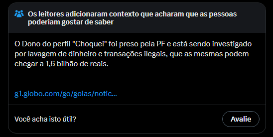 soturnoxe's tweet photo. @choquei Alguém ficou chocado? https://t.co/g1zaUdov8S