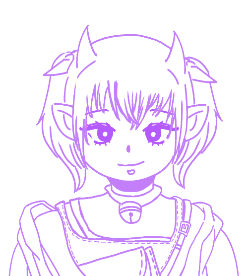 마감하는 델 tweet media