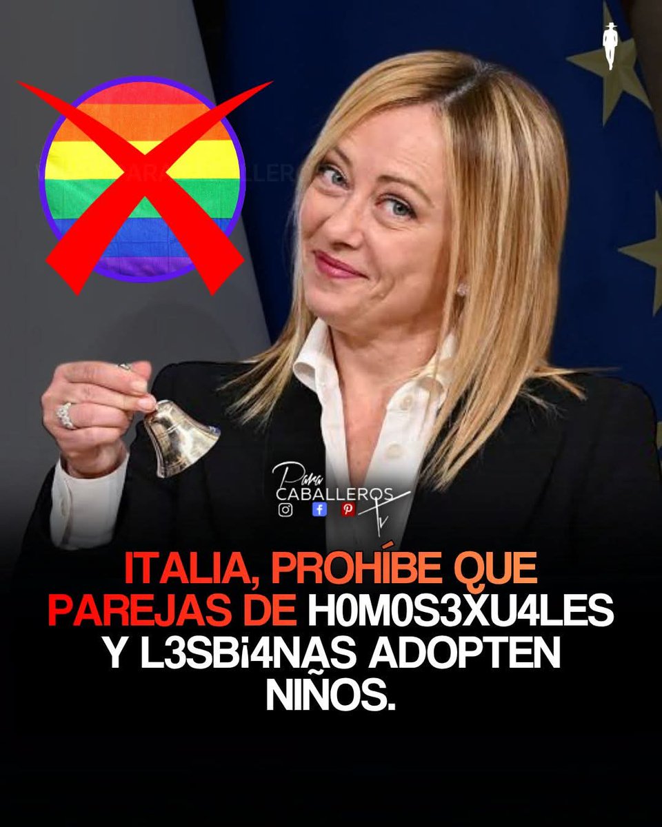 Hector Trejo tweet media