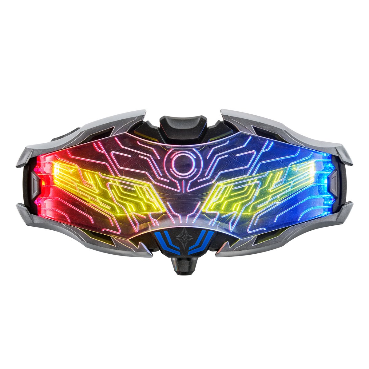 ウルトラマンおもちゃウェブ公式 tweet media