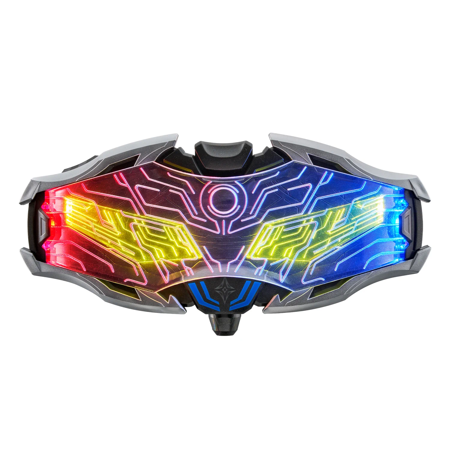 ウルトラマンおもちゃウェブ公式 on X: 