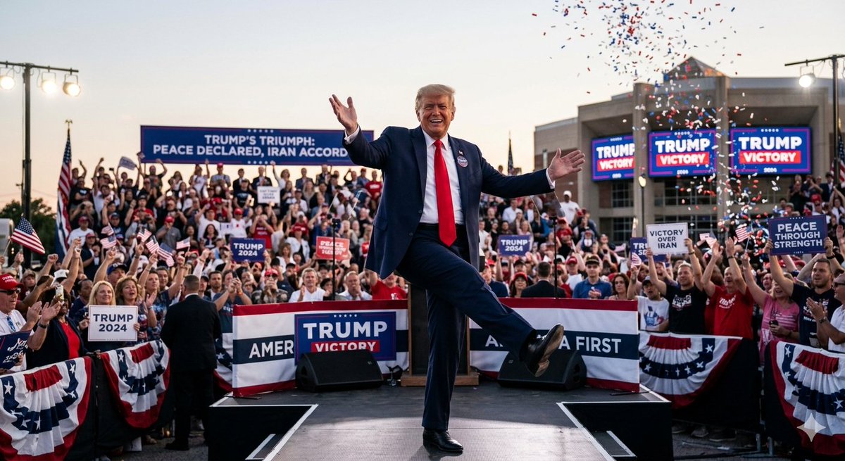 عبدالعزيز عبدالله (أبوعماد) tweet media