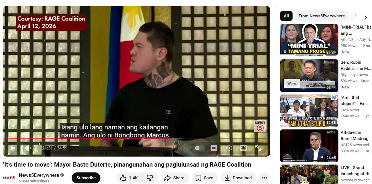 SimpleShirt tweet media