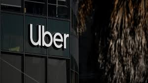 Chain | Cohn | Clark tweet media