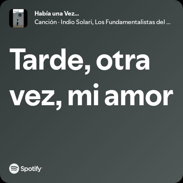 🇸🇪 Pablo tweet media