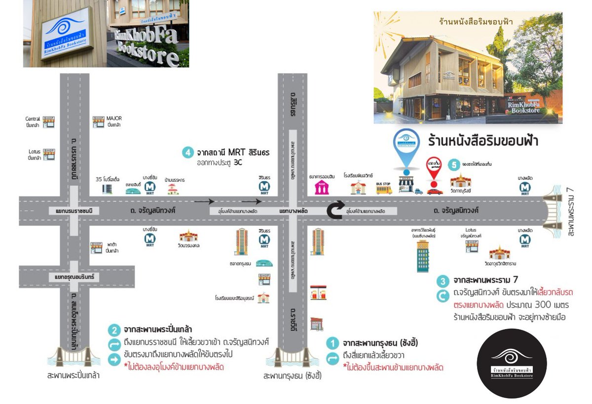 Kledthai tweet media